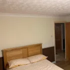 Business 28 image SANDOR KOVACS PAINTING & DECORATING Wallpapers & Wallcoverings in SCARBOROUGH No
