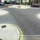 Business 6 image SANDRA HARDMAN Childminders & Creches in Preston La