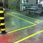 Business 2 image SANDRA HARDMAN Childminders & Creches in Preston La