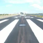 Business 7 image SANDRA HARDMAN Childminders & Creches in Preston La