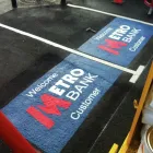 Business 8 image SANDRA HARDMAN Childminders & Creches in Preston La