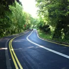 Business 3 image SANDRA HARDMAN Childminders & Creches in Preston La