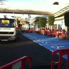 Business 4 image SANDRA HARDMAN Childminders & Creches in Preston La