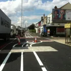 Business 1 image SANDRA HARDMAN Childminders & Creches in Preston La