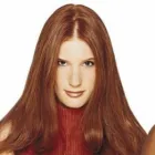 Business 2 image SANDWELL HAIR & BEAUTY CENTRE Hairdressers in West Bromwich We