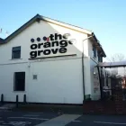 Business 2 image SANDY BROWN ASSOCIATES LLP Acoustic Engineers in South Queensferry We