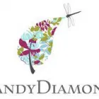 Business 1 image SANDY DIAMOND Make-up Artists in Swadlincote De