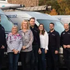 Business 1 image SANI SOLUTIONS LTD Plumbers in Bournemouth Do