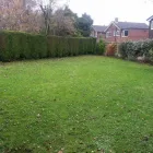 Business 11 image SANTANDER AGENCY Banks & Financial Institutions in Leicester Le