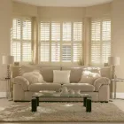 Business 1 image SANTANDER AGENCY Banks & Financial Institutions in Hull No