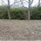 Business 13 image SANTANDER AGENCY Banks & Financial Institutions in Wigan La