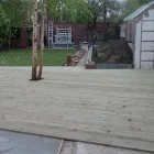 Business 14 image SANTANDER AGENCY Banks & Financial Institutions in Wigan La