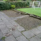 Business 15 image SANTANDER AGENCY Banks & Financial Institutions in Wigan La