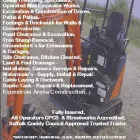 Business 1 image SANTANDER AGENCY Banks & Financial Institutions in Leicester Le