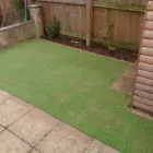 Business 1 image SANTANDER AGENCY Banks & Financial Institutions in Wigan La