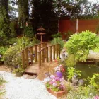 Business 16 image SANTANDER AGENCY Banks & Financial Institutions in Leicester Le