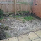 Business 2 image SANTANDER AGENCY Banks & Financial Institutions in Wigan La