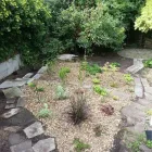 Business 2 image SANTANDER AGENCY Banks & Financial Institutions in Leicester Le