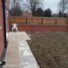 Business 6 image SANTANDER AGENCY Banks & Financial Institutions in Wigan La