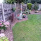 Business 6 image SANTANDER AGENCY Banks & Financial Institutions in Leicester Le