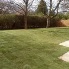 Business 8 image SANTANDER AGENCY Banks & Financial Institutions in Wigan La