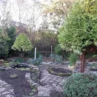 Business 8 image SANTANDER AGENCY Banks & Financial Institutions in Leicester Le