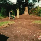 Business 9 image SANTANDER AGENCY Banks & Financial Institutions in Leicester Le