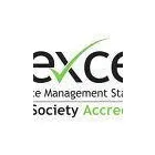 Business 2 image SANTANDER Banks & Financial Institutions in Southport Me