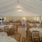 Business 1 image SANTANDER Banks & Financial Institutions in Dundee An