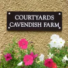 Business 2 image SANTANDER Banks & Financial Institutions in Surbiton Su