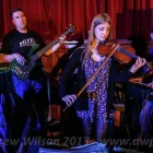 Business 5 image SANTANDER Banks & Financial Institutions in Cheltenham Gl