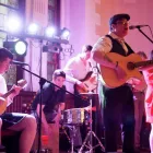 Business 6 image SANTANDER Banks & Financial Institutions in Cheltenham Gl