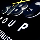 Business 2 image SANTANDER Banks & Financial Institutions in Saltcoats Ay