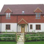 Business 6 image SANTANDER Banks & Financial Institutions in Stourbridge We