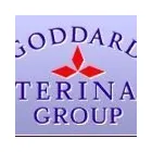 Business 10 image SANTANDER Banks & Financial Institutions in Hull No