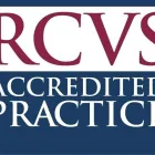 Business 12 image SANTANDER Banks & Financial Institutions in Hull No