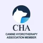 Business 15 image SANTANDER Banks & Financial Institutions in Hull No