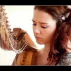 Business 7 image SANTANDER Banks & Financial Institutions in Cheltenham Gl