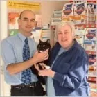 Business 1 image SANTANDER Banks & Financial Institutions in Hull No