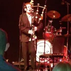 Business 8 image SANTANDER Banks & Financial Institutions in Cheltenham Gl