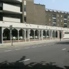 Business 1 image SANTANDER Banks & Financial Institutions in Malvern Wo