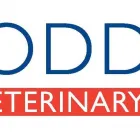 Business 2 image SANTANDER Banks & Financial Institutions in Hull No