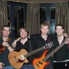 Business 2 image SANTANDER Banks & Financial Institutions in Cheltenham Gl