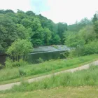 Business 1 image SANTANDER Banks & Financial Institutions in Liverpool Me