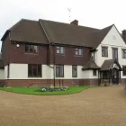 Business 2 image SANTANDER Banks & Financial Institutions in Stourbridge We