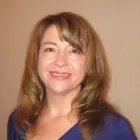 Business 1 image SANTANDER Banks & Financial Institutions in Surbiton Su