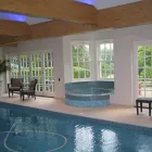 Business 3 image SANTANDER Banks & Financial Institutions in Stourbridge We