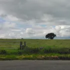 Business 2 image SANTANDER Banks & Financial Institutions in Liverpool Me