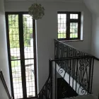 Business 5 image SANTANDER Banks & Financial Institutions in Stourbridge We