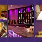 Business 3 image SANTHI RESTAURANT Restaurants in Leicester Le